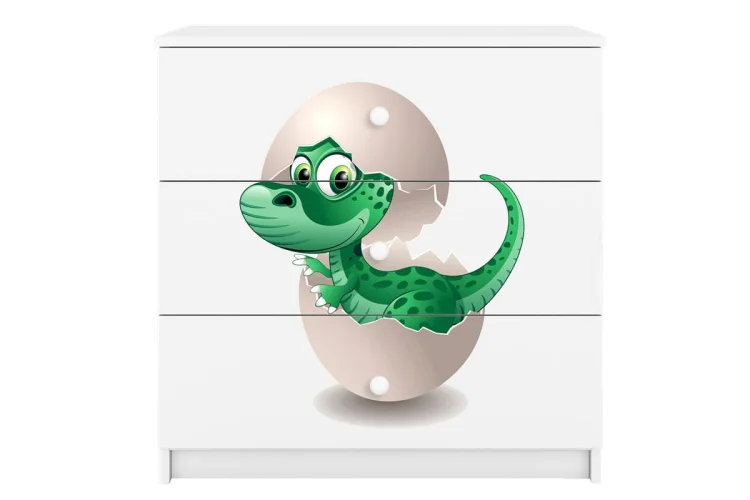 komoda_dreams_grafika_mały_dino_sklep_dwa_niedźwiadki (8).jpg