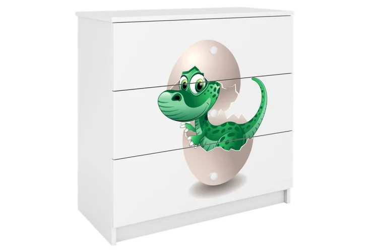 komoda_dreams_grafika_mały_dino_sklep_dwa_niedźwiadki (9).jpg