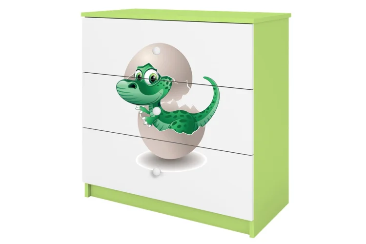 komoda_dreams_grafika_mały_dino_sklep_dwa_niedźwiadki (13).jpg