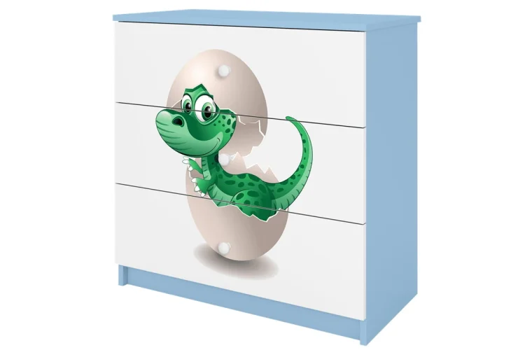 komoda_dreams_grafika_mały_dino_sklep_dwa_niedźwiadki (1).jpg