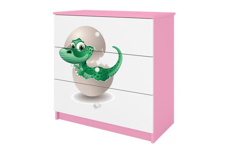 komoda_dreams_grafika_mały_dino_sklep_dwa_niedźwiadki (16).jpg