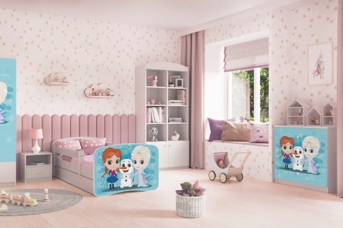 komoda_dreams_grafika_kraina_lodu_sklep_dwa_niedźwiadki (4).jpg