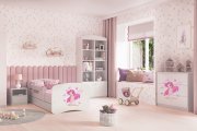 komoda_dreams_grafika_wróżka_motylki_sklep_dwa_niedźwiadki (6).jpg