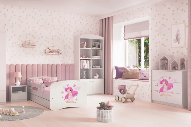 komoda_dreams_grafika_wróżka_motylki_sklep_dwa_niedźwiadki (6).jpg