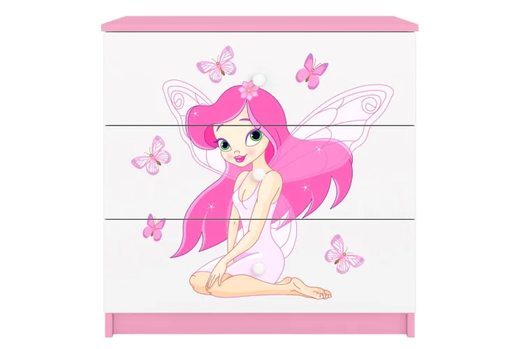 komoda_dreams_grafika_wróżka_motylki_sklep_dwa_niedźwiadki (5).jpg