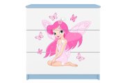 komoda_dreams_grafika_wróżka_motylki_sklep_dwa_niedźwiadki (14).jpg