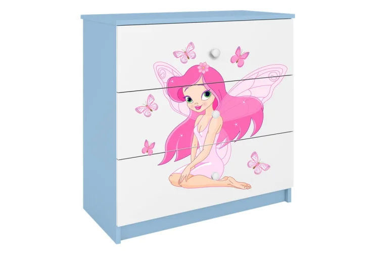 komoda_dreams_grafika_wróżka_motylki_sklep_dwa_niedźwiadki (4).jpg