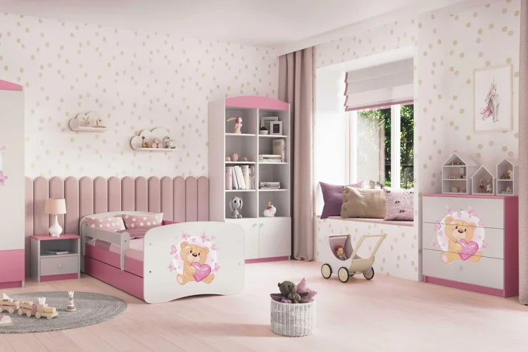 komoda_dreams_grafika_miś_motylki_sklep_dwa_niedźwiadki (12).jpg