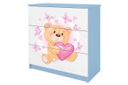 komoda_dreams_grafika_miś_motylki_sklep_dwa_niedźwiadki (6).jpg
