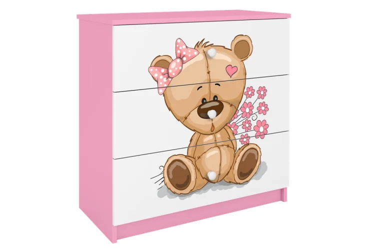 komoda_dreams_grafika_miś_kwiatki_sklep_dwa_niedźwiadki (8).jpg