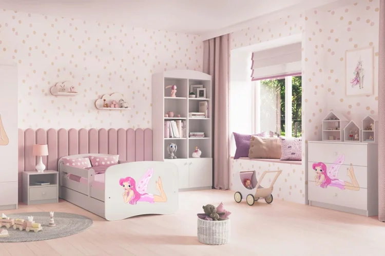 komoda_dreams_grafika_wróżka_skrzydełka (17).jpg