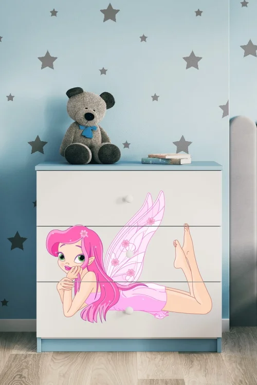 komoda_dreams_grafika_wróżka_skrzydełka (15).jpg