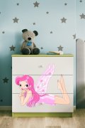 komoda_dreams_grafika_wróżka_skrzydełka (20).jpg