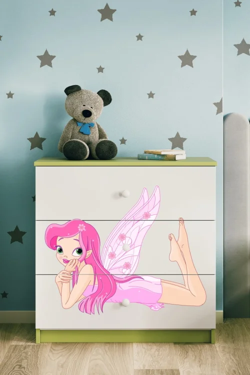 komoda_dreams_grafika_wróżka_skrzydełka (20).jpg