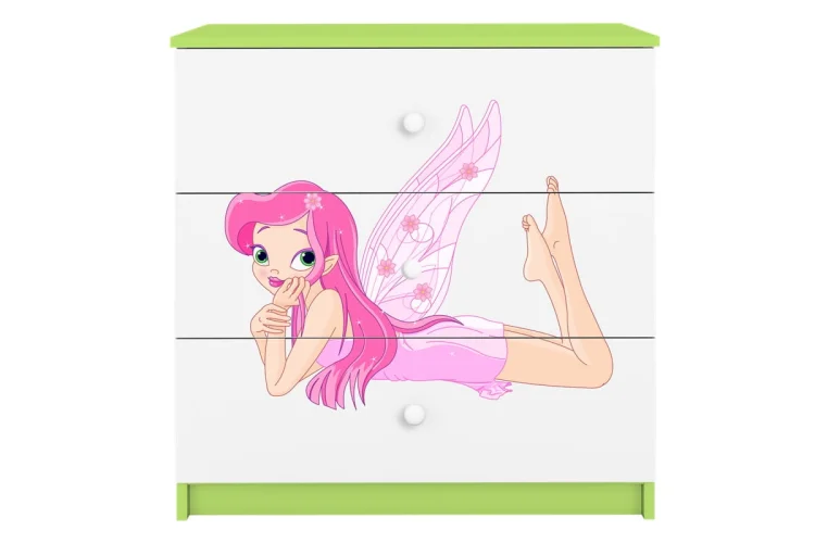 komoda_dreams_grafika_wróżka_skrzydełka (13).jpg