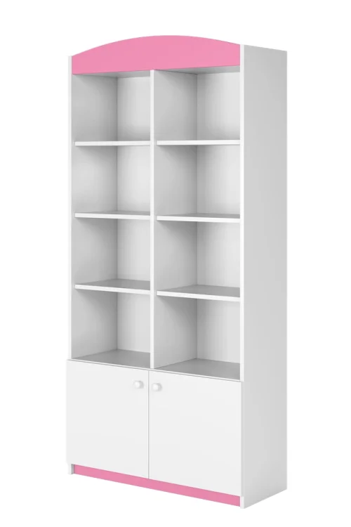 regał_podwójny_dreams_sklep_dwa_niedźwiadki (12).jpg