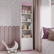 regał_pojedynczy_dreams (19).jpg