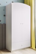 szafa_dreams_sklep_dwa_niedźwiadki (5).jpg