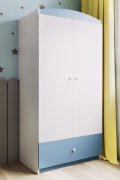 szafa_dreams_sklep_dwa_niedźwiadki (9).jpg