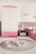 szafa_dreams_sklep_dwa_niedźwiadki (13).jpg