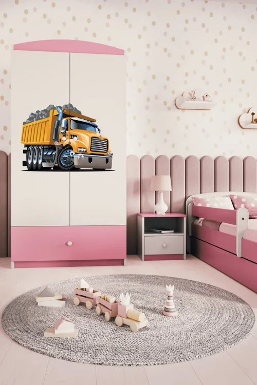 szafa_dreams_grafika_ciężarówka_sklep_dwa_niedźwiadki (5).jpg