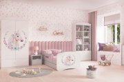 szafa_dreams_grafika_konik_sklep_dwa_niedźwiadki (7).jpg