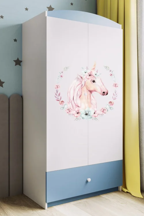szafa_dreams_grafika_konik_sklep_dwa_niedźwiadki (8).jpg