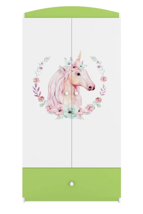 szafa_dreams_grafika_konik_sklep_dwa_niedźwiadki (9).jpg