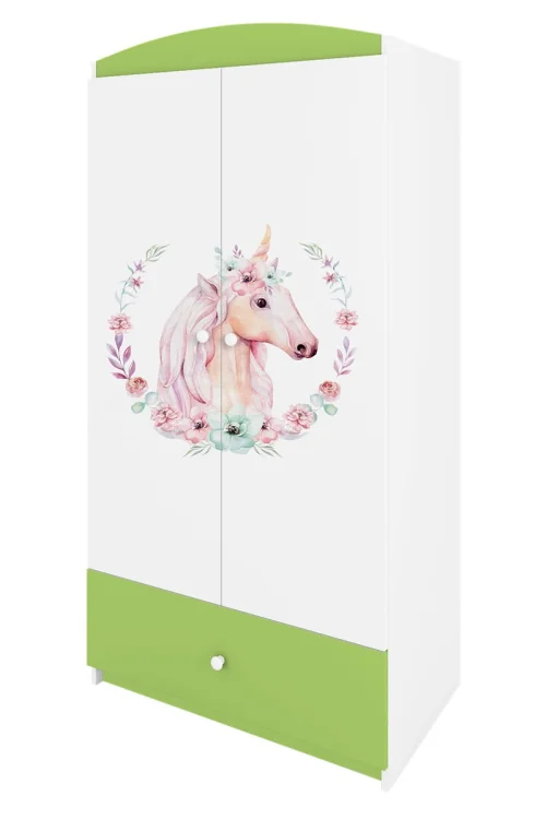 szafa_dreams_grafika_konik_sklep_dwa_niedźwiadki (10).jpg