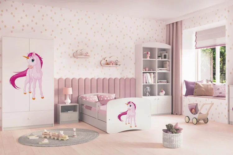 szafa_dreams_grafika_jednorożec_sklep_dwa_niedźwiadki (1).jpg