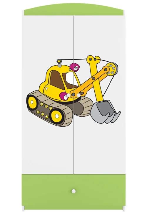 szafa_dreams_grafika_koparka_sklep_dwa_niedźwiadki (12).jpg