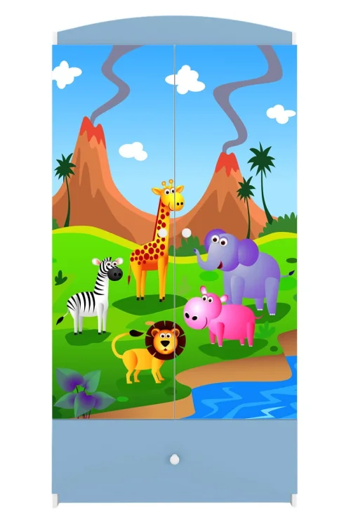 szafa_dreams_grafika_safari_sklep_dwa_niedźwiadki (15).jpg