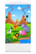 szafa_dreams_grafika_safari_sklep_dwa_niedźwiadki (18).jpg