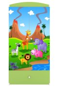 szafa_dreams_grafika_safari_sklep_dwa_niedźwiadki (9).jpg