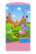 szafa_dreams_grafika_safari_sklep_dwa_niedźwiadki (17).jpg