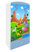 szafa_dreams_grafika_safari_sklep_dwa_niedźwiadki (7).jpg