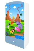 szafa_dreams_grafika_safari_sklep_dwa_niedźwiadki (6).jpg