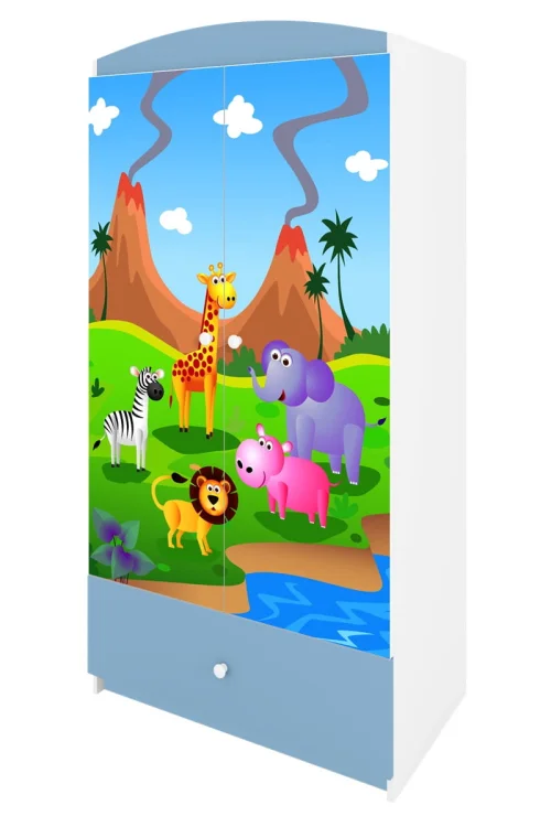 szafa_dreams_grafika_safari_sklep_dwa_niedźwiadki (6).jpg