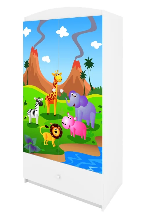 szafa_dreams_grafika_safari_sklep_dwa_niedźwiadki (22).jpg