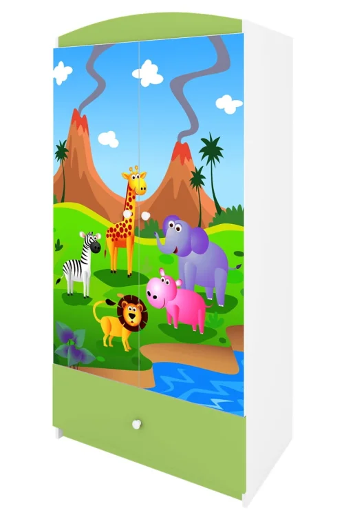 szafa_dreams_grafika_safari_sklep_dwa_niedźwiadki (10).jpg