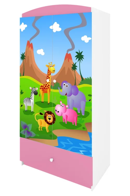 szafa_dreams_grafika_safari_sklep_dwa_niedźwiadki (12).jpg