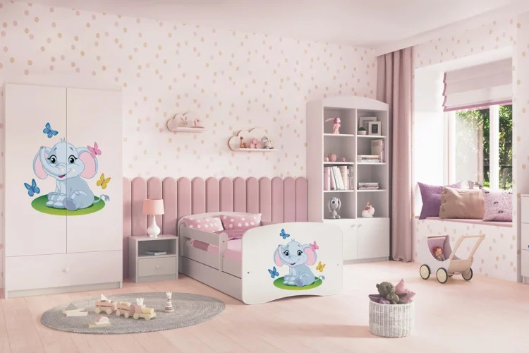 szafa_dreams_grafika_słonik_sklep_dwa_niedźwiadki (5).jpg