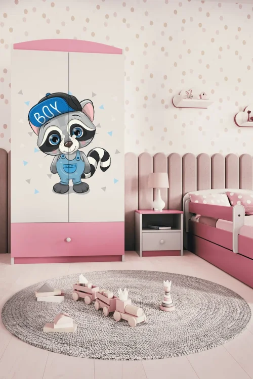 szafa_dreams_grafika_szop_sklep_dwa_niedźwiadki (13).jpg