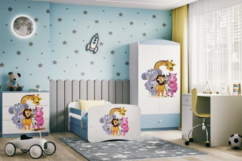 szafa_dreams_grafika_zoo_sklep_dwa_niedźwiadki (24).jpg