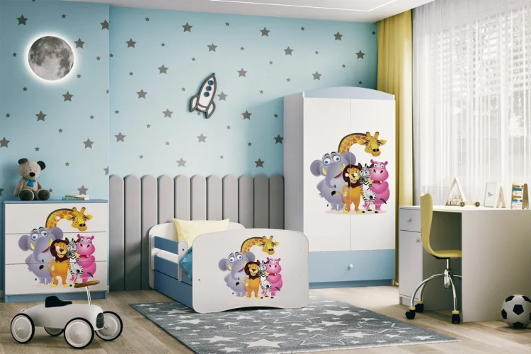 szafa_dreams_grafika_zoo_sklep_dwa_niedźwiadki (24).jpg