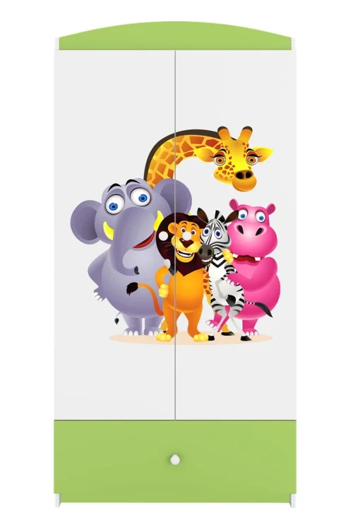 szafa_dreams_grafika_zoo_sklep_dwa_niedźwiadki (16).jpg