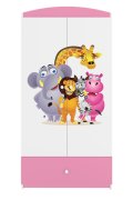 szafa_dreams_grafika_zoo_sklep_dwa_niedźwiadki (11).jpg