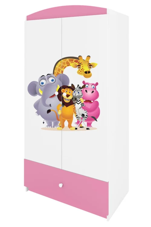 szafa_dreams_grafika_zoo_sklep_dwa_niedźwiadki (12).jpg