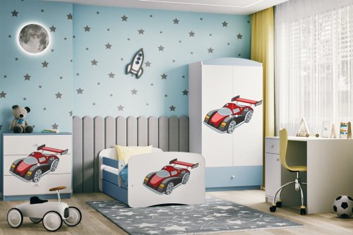 szafa_dreams_grafika_auto_wyścigowe_sklep_dwa_niedźwiadki (12).jpg