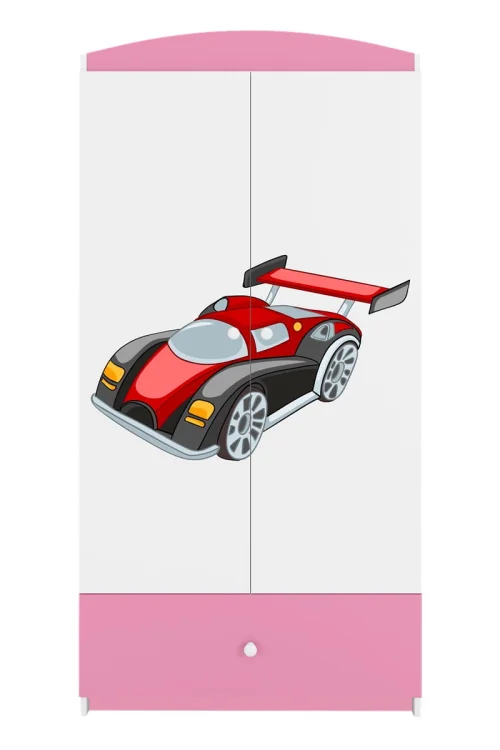 szafa_dreams_grafika_auto_wyścigowe_sklep_dwa_niedźwiadki (11).jpg